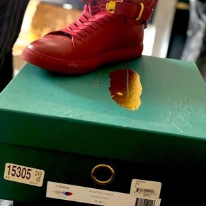 Buscemi